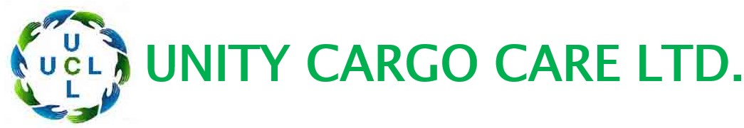 Unity Cargo Care